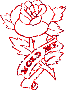 une fleur de joie